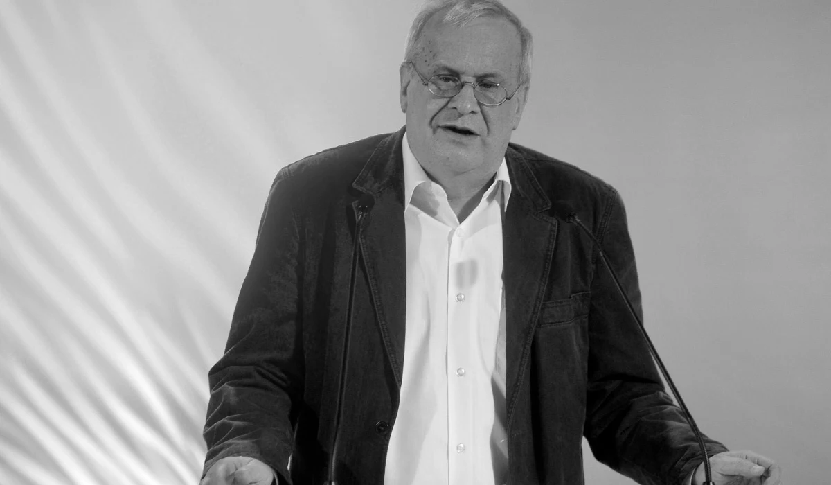 Janusz Weiss Janusz Weiss