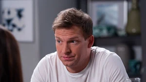 Barwy szczęścia