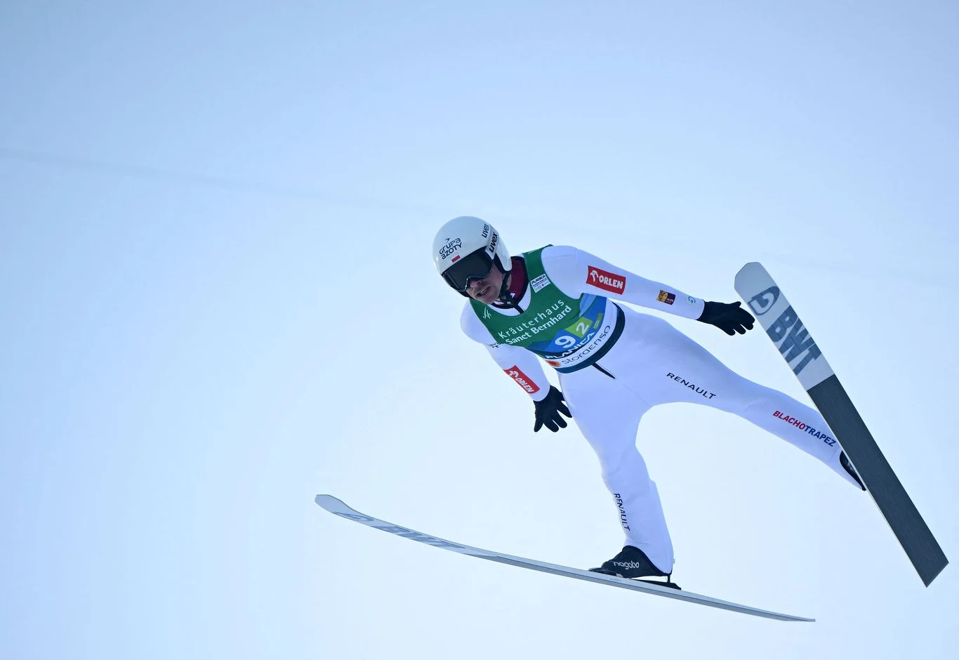Piotr Żyła