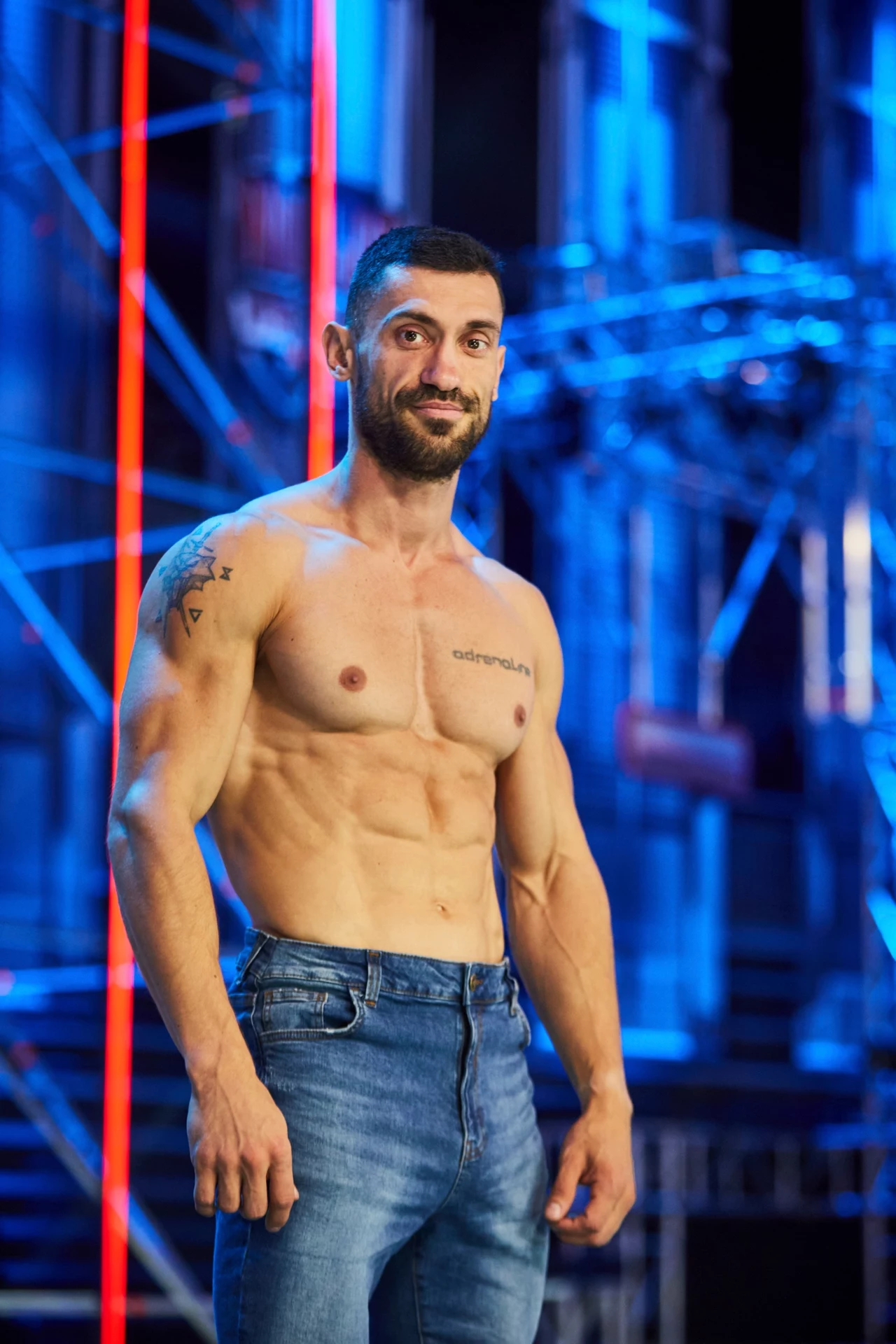 Paweł Murawski Paweł Murawski