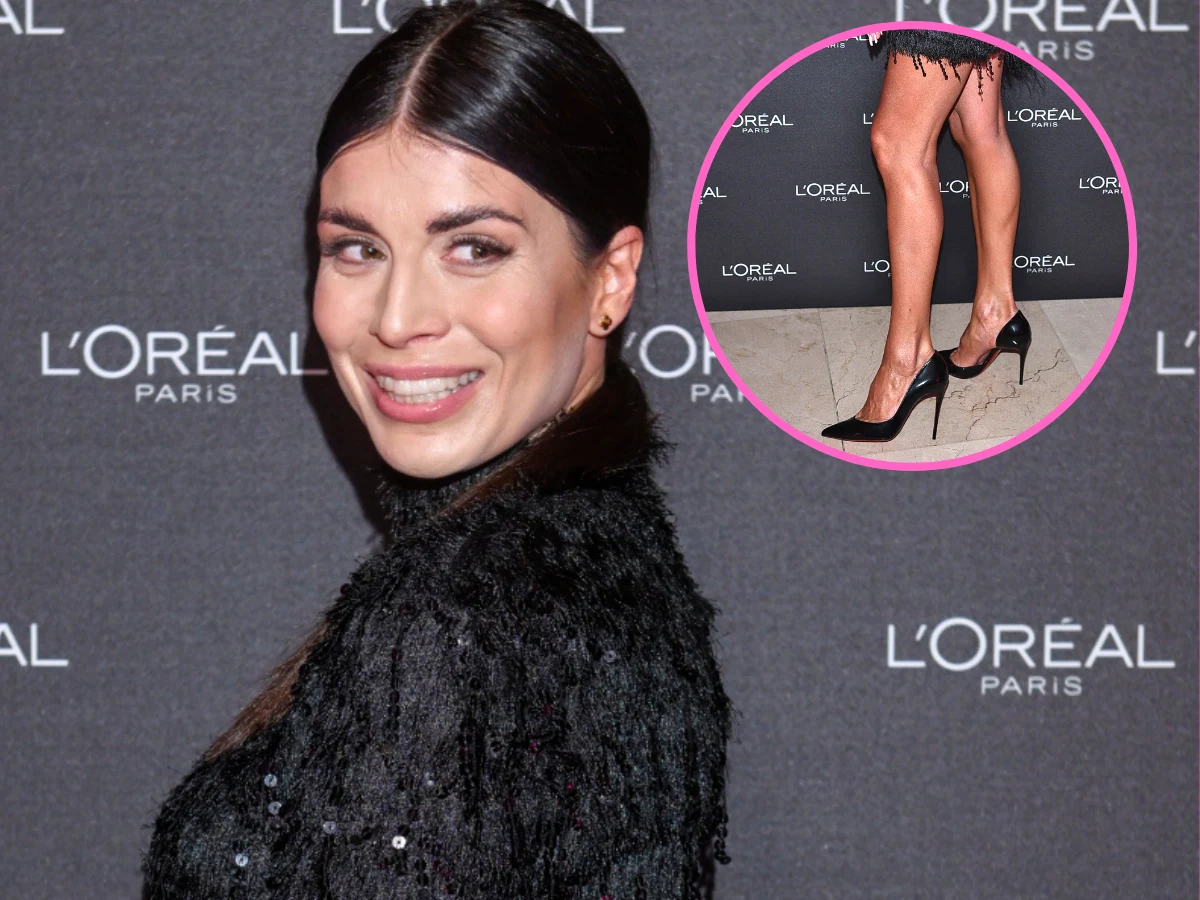 Magdalena Stępień Magdalena Stępień