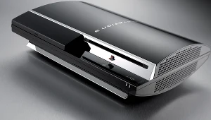 17 letnie PlayStation 3 z nową aktualizacją systemu, która "psuje" konsolę