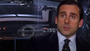 fragment filmu umieszczonego w serwisie YouTube @eli_handle_b․wav