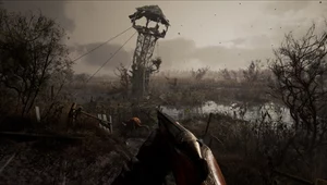 STALKER 2: Heart of Chornobyl zadebiutuje na PlayStation 5! Co wiemy?