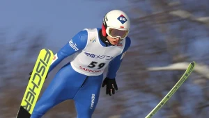 Kamil Stoch