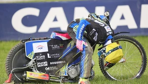 „Po moim trupie”. Dopiszą go na czarną listę? [OPINIA]