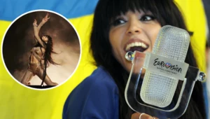Loreen wygrała szwedzkie preselekcje i stała się faworytką Eurowizji 2023