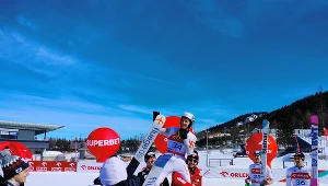 Stefan Hula zdradził powody zakończenia kariery. I wypalił do hejterów
