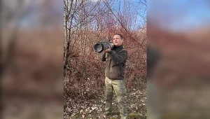 Europoseł PO Radosław Sikorski