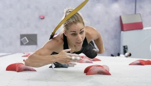 Aleksandra Mirosław