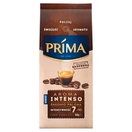 Prima Aroma Intenso Kawa ziarnista 900 g