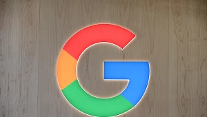 Google pracuje nad nowym projektem umożliwiającym granie w chmurze