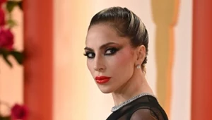 Lady Gaga o swojej przyjaźni ze zmarłym niedawno Tonym Bennettem. Słowa łamią serce