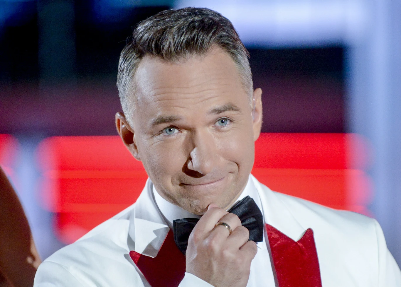 Rafał Patyra Rafał Patyra