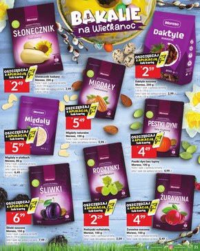 Twój Market - zawsze po drodze!