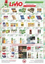 Livio - oferta handlowa