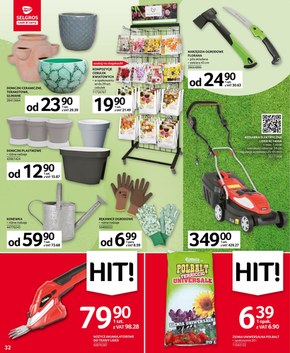 Selgros Cash&Carry - oferta przemysłowa