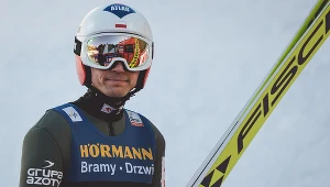 Kamil Stoch