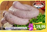 Kiełbasa biała Jadów