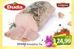 Schab Duda