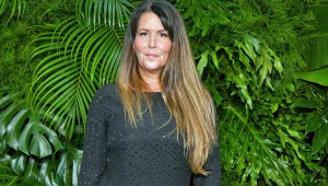 Patty Jenkins