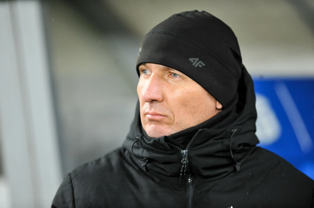 Adam Majewski Adam Majewski