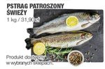 Pstrąg