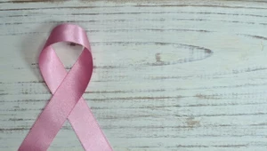 Diagnoza zaawansowanego raka piersi to nie wyrok, to początek leczenia