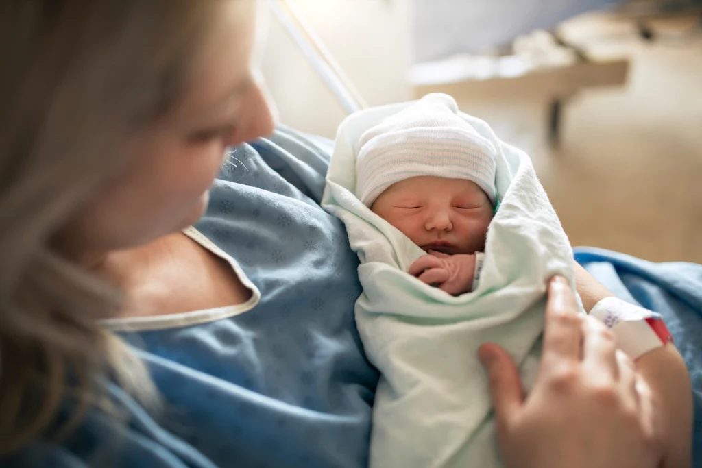 W przypadku braku rozpoznania fenyloketonurii, a tym samym niezastosowania odpowiedniego leczenia, dochodzi do nieodwracalnego uszkodzenia mózgu W przypadku braku rozpoznania fenyloketonurii, a tym samym niezastosowania odpowiedniego leczenia, dochodzi do nieodwracalnego uszkodzenia mózgu