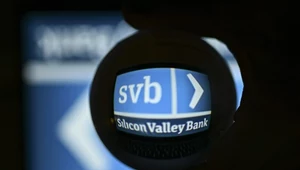 Klienci posiadający depozyty w Silicon Valley Bank od poniedziałku będą mieć dostęp do wszystkich swoich środków (zdj. ilustracyjne)