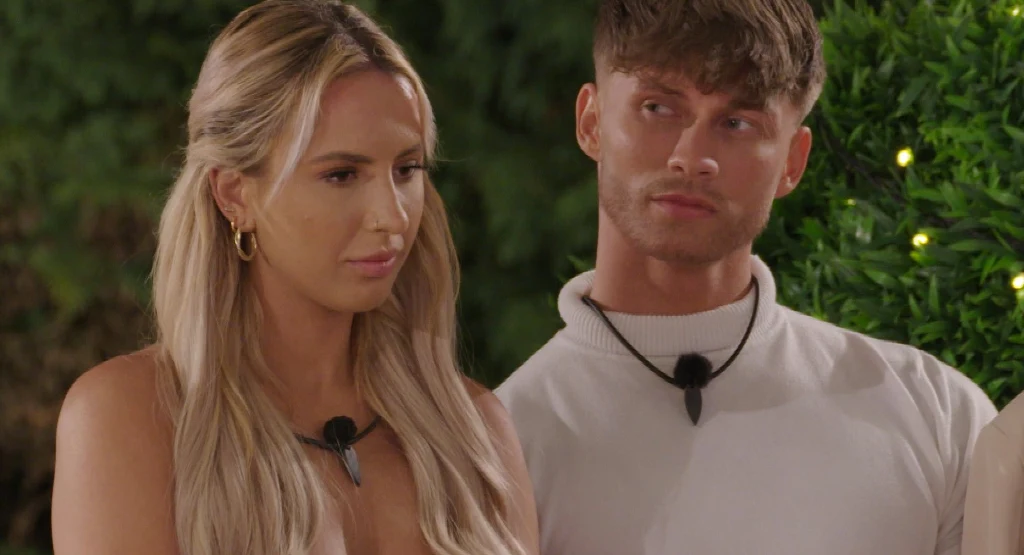 W Kręgu Ognia zapadły ważne decyzje