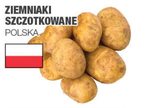 Ziemniaki