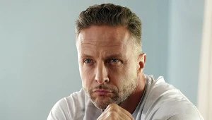 Barwy szczęścia
