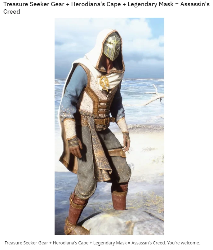 Zdjęcie umieszczone w serwisie Reddit przez użytkownika u/TheRealiSocketz