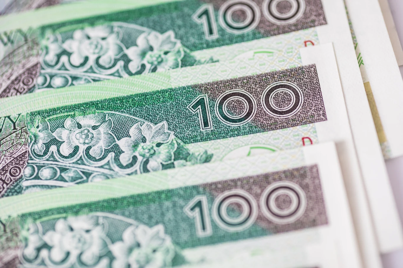 300 plus dodatku na każde dziecko. Program wypłat 300 zł "Dobry start" rusza już w tym tygodniu 300 plus dodatku na każde dziecko. Program wypłat 300 zł "Dobry start" rusza już w tym tygodniu