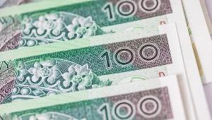 "Rząd PiS postanowił przygotować ustawę o specjalnym dodatku do emerytury w wysokości 300 zł dla wszystkich sołtysów, którzy przez odpowiedni czas byli tymi sołtysami"