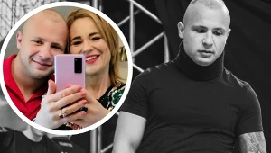 Poruszający wpis matki Murańskiego. Zaapelowała do internautów 