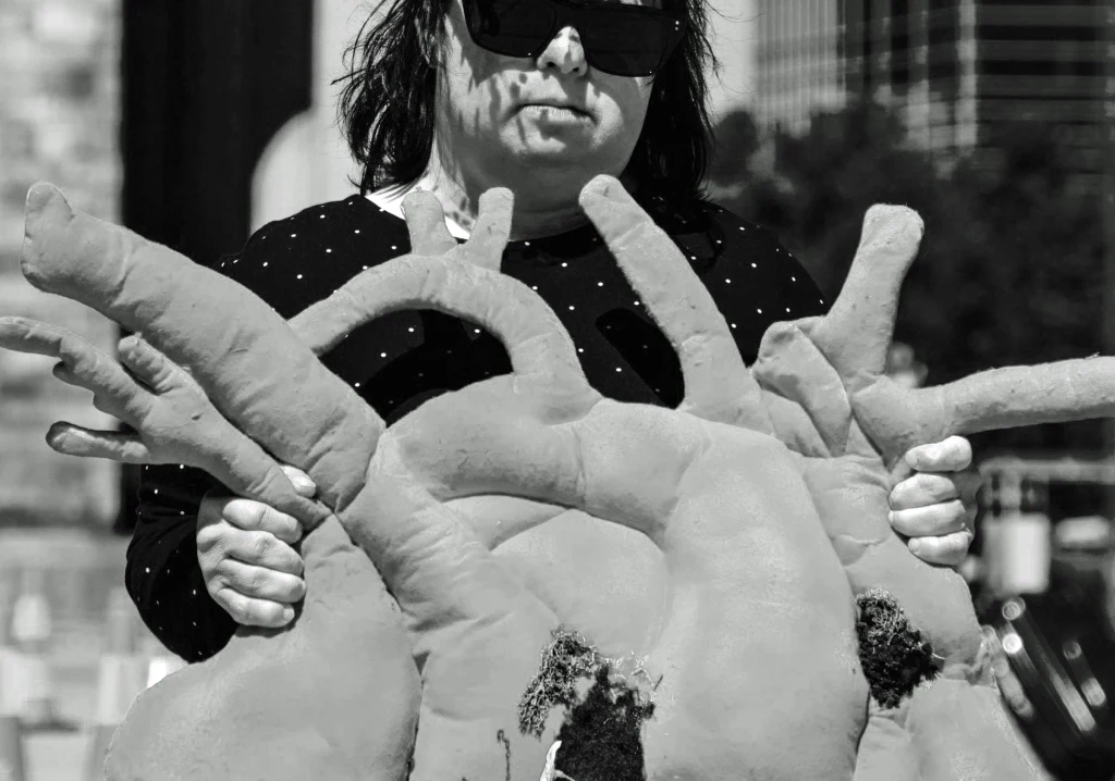 Barbara Lityńska Barbara Lityńska