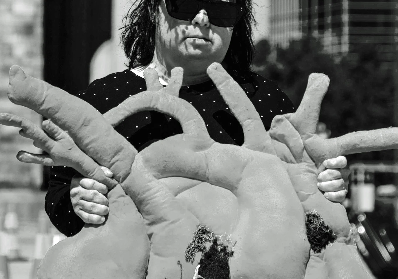 Barbara Lityńska Barbara Lityńska