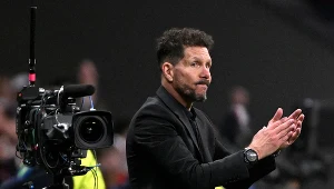 Diego Simeone