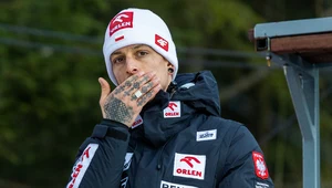 Thomas Thurnbichler