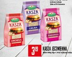 Kasza jęczmienna Melvit