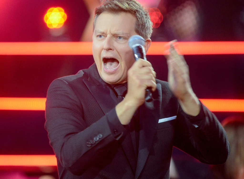 Rafał Brzozowski