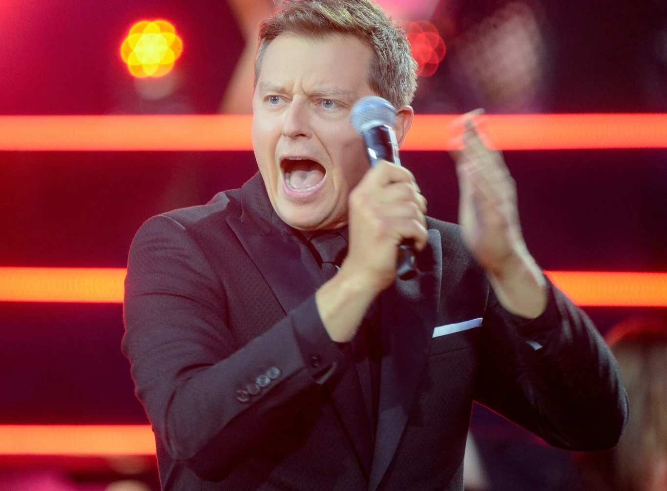 Rafał Brzozowski Rafał Brzozowski