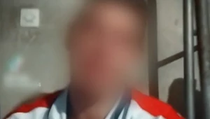 16-latek z Włodawy terroryzuje rówieśników