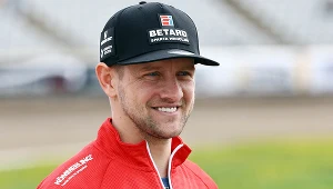 Rosjanin wraca do ligi. Polscy kibice wariują ze szczęścia