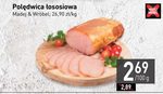 Polędwica Madej Wróbel