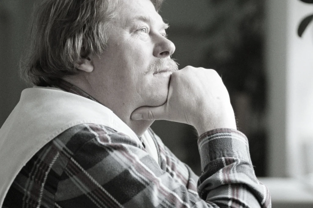 Maciej Rosalak Maciej Rosalak