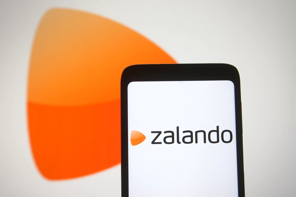 Zalando deklaruje, że 97 proc. zwrotów trafia do ponownej sprzedaży. Dziennikarze z Niemiec ustalili, że to nieprawda 