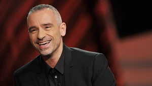 Eros Ramazzotti ponownie przyjedzie do Polski